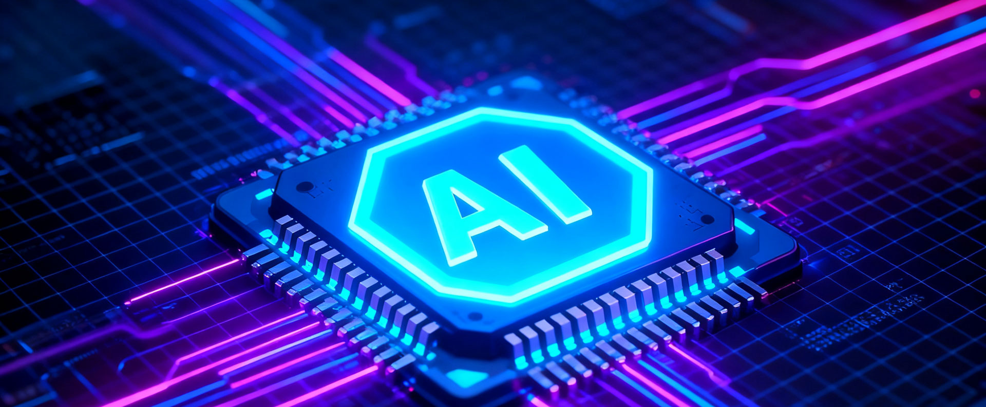 AI智能協(xié)助